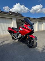 BMW K 1600 GT - Angebote entsprechen deinen Suchkriterien