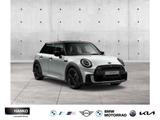 MINI Cooper - gebrauchte MINI MINI aus dem Jahr 2021