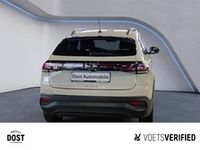 Volkswagen Taigo - Vorschau Bild 5