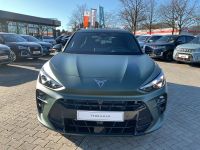 Cupra Terramar - Vorschau Bild 15