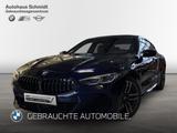 BMW 840i Gran Coupé*M Sportpaket*M Technik Sportpake - BMW 840 Benzin Gebrauchtwagen
