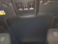 Peugeot 5008 - Vorschau Bild 21