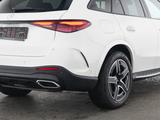 Mercedes-Benz GLC 300 4M AMG Night Pano/AHK/LED/360°/Tot/Distr - Mercedes-Benz GLC-Klasse Gebrauchtwagen