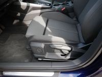 Audi A3 - Vorschau Bild 23