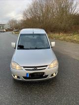 Opel Combo Sport 1,3 CDTI - BJ 01/2008 - T... - Opel Combo in Kiel