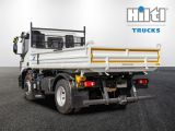 Iveco IVECO ML120E28 mit TZ Standort 90518 Altdorf - Iveco 120 e