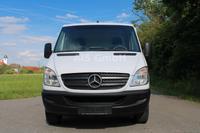 Mercedes-Benz Sprinter 310 Cold Car 3+3 Türen  -33 °C