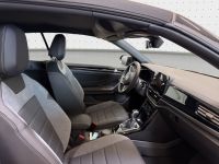 Volkswagen T-Roc - Vorschau Bild 4