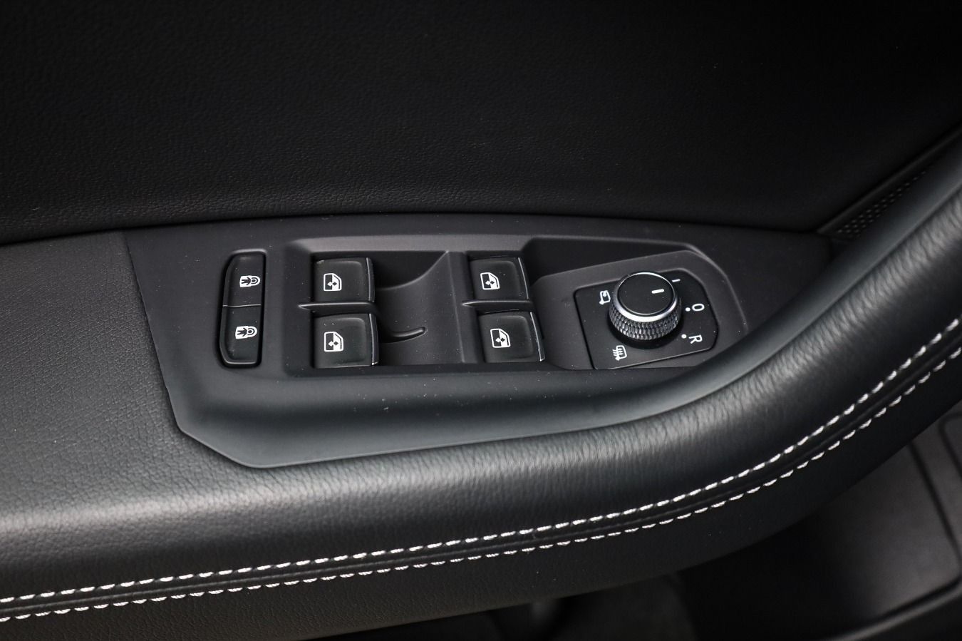 Volkswagen Touareg - Bild 21