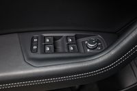 Volkswagen Touareg - Vorschau Bild 21