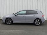 Volkswagen Golf VIII Lim. 1.5 TSI United /LED/ACC/CARPLAY/ - Volkswagen Golf: United V