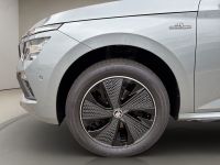 Skoda Kamiq - Vorschau Bild 7