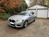 BMW 116i M Sportpaket | Alcantara | Xenon | PDC