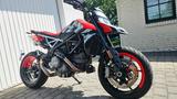 Ducati HYPERMOTARD RVE 950 2024' TÜV NEU NUR 1590KM 