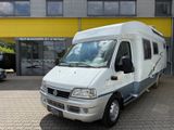 Hobby 600 KLIMA/LANG/KÜCHE/WC/1.HAND* - Angebote entsprechen deinen Suchkriterien