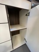 Pössl Summit Prime 640 | *Automatik*Solar*AHK*RFK*