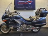 BMW K1200 LT wenig Kilometer - Angebote