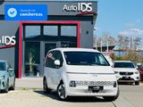 Hyundai Staria Trend 2WD Aut/Navi/360Kam/9 Sitzer - Hyundai Staria Trend mit Diesel-Antrieb
