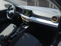 Seat Ibiza - Vorschau Bild 12