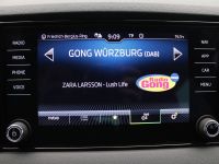 Skoda Karoq - Vorschau Bild 17