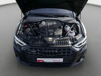 Audi A8 - Vorschau Bild 19