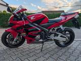 Honda CBR 600 RR, PC37 - Offers