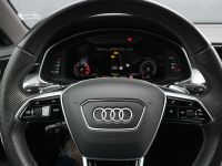 Audi S6 - Vorschau Bild 11