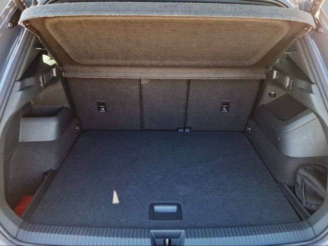 TIGUAN 1.5 eTSI DSG GOAL AZV+360+LED+NAVI