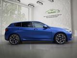 BMW 120i M-Sport »SHZ»NAVI»AD.LED»SPORTSITZE»VC»AAHK - BMW 120 aus 2025