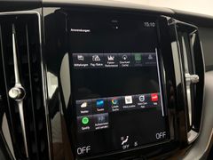 VOLVO XC60 Momentum / NUR 61.tKM / 1.HD / GARANTIE / VOLVO XC60 Momentum / NUR 61.tKM / 1.HD / GARANTIE /