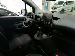 CITROEN Berlingo L2+ BlueHDI 130 S&S