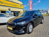 Skoda Fabia 1.0  "Sondermodell 130 Jahre" SHZ KAMERA A - Skoda Fabia: Sondermodell