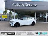 Opel Corsa F GS Facelift*55kW*CAM*1.Hand*SHZ*DAB+* - Opel Corsa: D Facelift