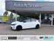 OPEL Corsa F GS Facelift*55kW*CAM*1.Hand*SHZ*DAB+*