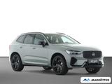 Volvo XC60 T8 AWD Plus Black Edition Plug-In Hybrid - Volvo Gebrauchtwagen in Bielefeld