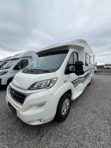 Adria Coral S 670SL  Alde-Heiz./Solar/SAT/TV - Adria Coral 670 sl