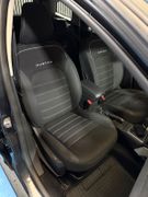 DACIA Duster II Prestige AUTOMATIK/150 PS/360°-Kamera