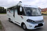 Kabe Travel Master 810 LGB *Fiat*Autom.*180PS*1.Hd* - Offers