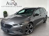Opel Insignia ST 2.0 D Ultimate AT NAV+LED+ACC+KAMERA - Opel Insignia in Oldenburg