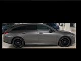 Mercedes-Benz CLA 220 Shooting Brake AMG Line - gebrauchte Mercedes-Benz CLA 220 aus dem Jahr 2023