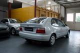 Toyota Corolla 1.4 XLi Hit *53TKM*TÜV&Service NEU* - Toyota Corolla: X