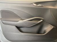 Skoda Fabia - Vorschau Bild 10