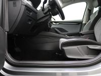 Skoda Octavia - Vorschau Bild 16