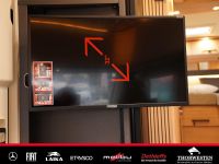 Autohaus Thorwesten Gebrauchtwagen