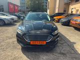Ford Mondeo Turnier Titanium*Aut*Klimaau*Navi*LED*EU6 - Ford Mondeo in Bonn