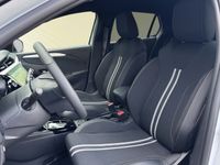 Opel Corsa - Vorschau Bild 9