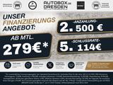 Volvo V60 2.4 T6 PHEV AWD Momentum +AHK+BI-XENON+NAVI+ - Volvo Hybrid (Diesel/Elektro)