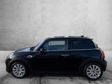 MINI Cooper 3-Türer - MINI MINI: Tuerer