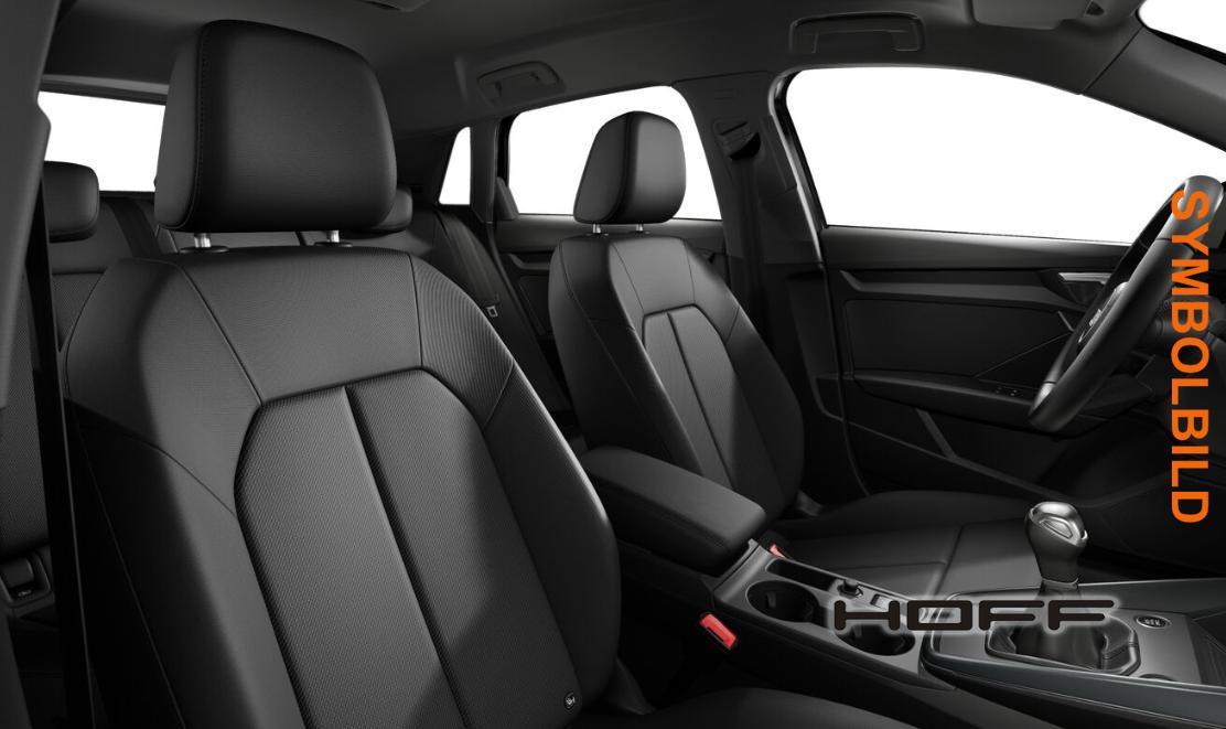 Audi A3 Sportback 85 kW TFSI AHK Navi Plus Kamera, миниатюра 3