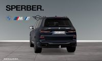BMW X7 M60 - Vorschau Bild 5